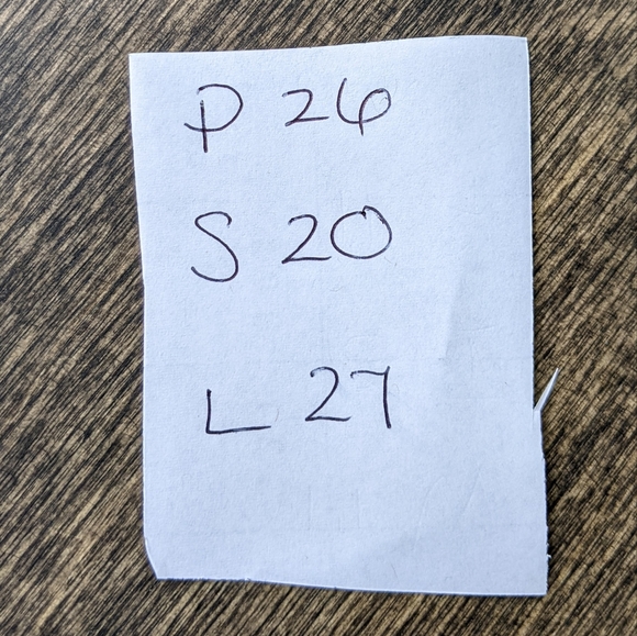 Tourney Gore-Tex Waterproof Breathable Windbreaker Retro - Picture 10 of 11